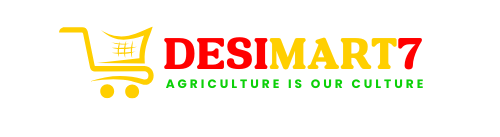 Desimart7